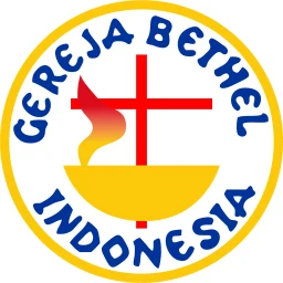 BPD GBI DKI Jakarta