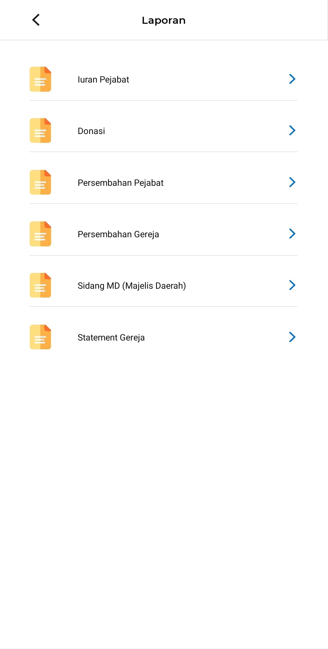 BPD GBI DKI Jakarta screenshot